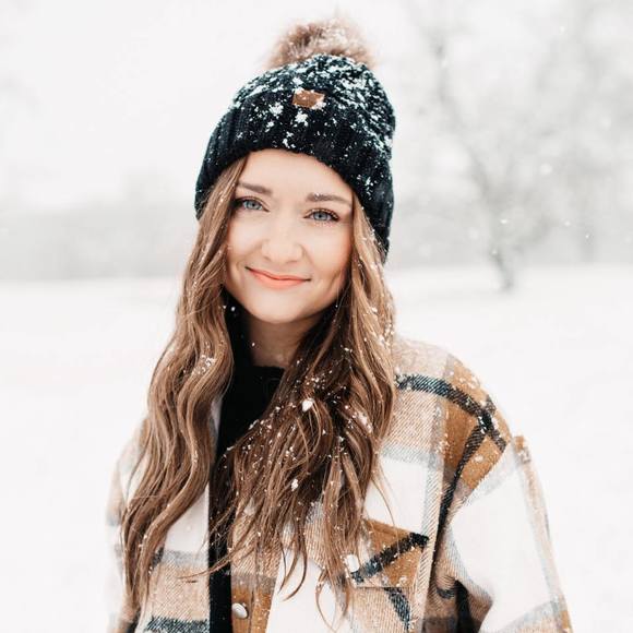 julietmoeller
